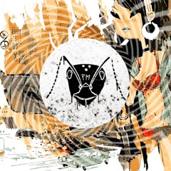 /// High Noon At July
