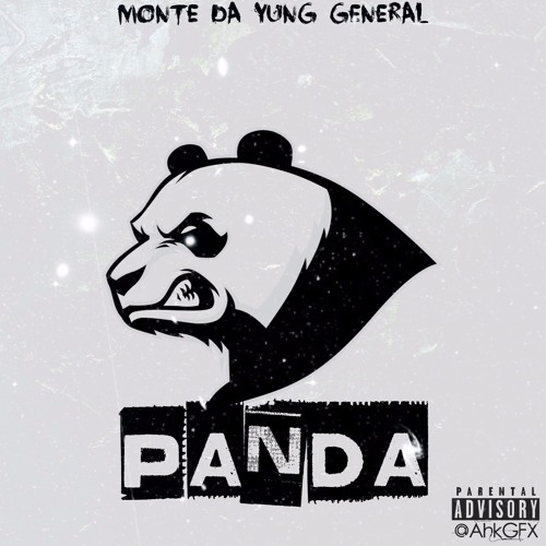 Panda (Remix)