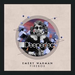 Emery Warman - Firebox (Stefano Noferini Remix)