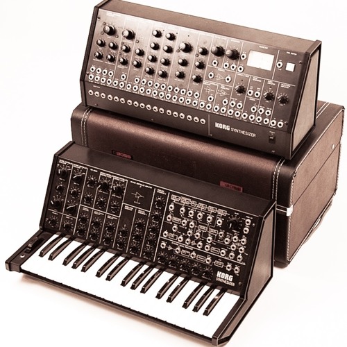 Lowfish - Reel Electronics - Volume 20