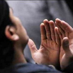 فارحَمْ عِبادًا كُلّهُم ذَا النُّونِ..