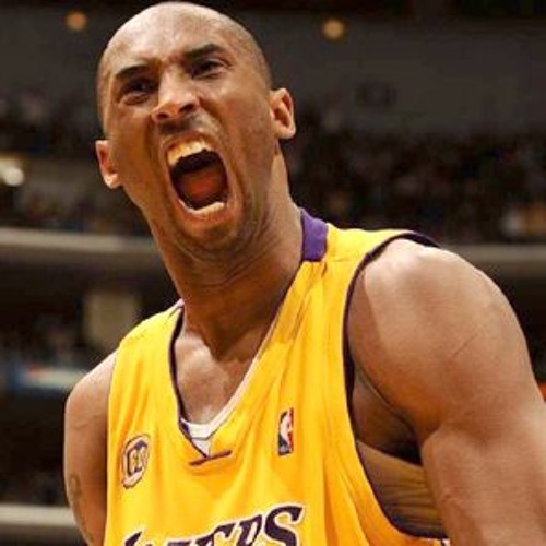 Expectations (Feat)Lunker Dan, and TonyGold