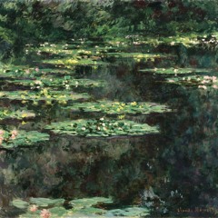 Heartflux, from Dreamsura LP.