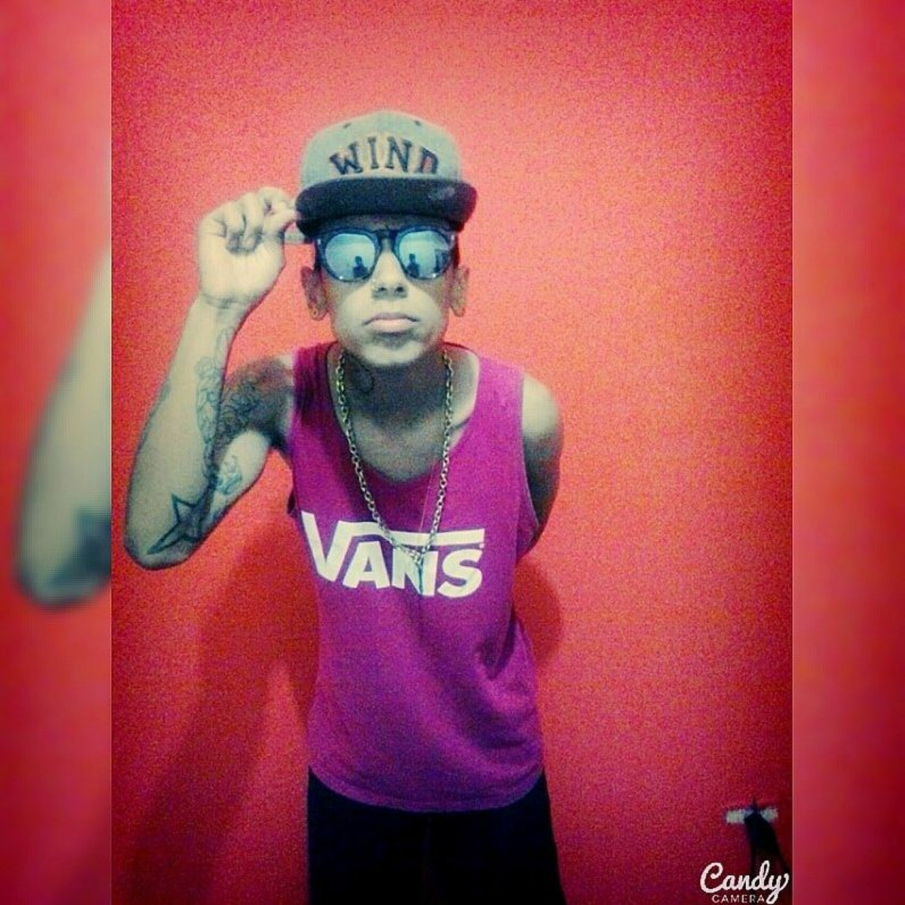 DJ Duzinho SP®