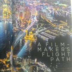 FOXXA - DREAMS (ft. Gary Carmike)