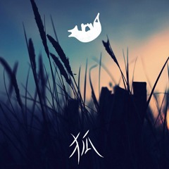 Blink (TheLastFox Remix)