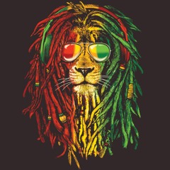 'Karmacoma' (Good Karma Massive Attack Mix) - DJ Hoof (C. Adam Tomlinson 2010)