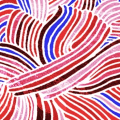 Only Lovers Left Aroused (Remix By LOKI STARFISH)