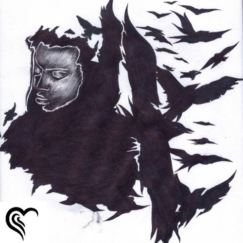 Always (Prod. John Mello)
