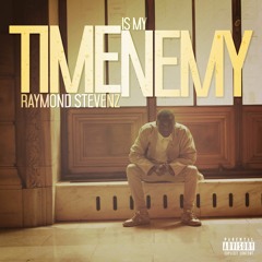 Nobody - Raymond Stevenz (Highway Productions)