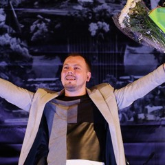 Не гаснет свет -  Ярослав Сумишевский