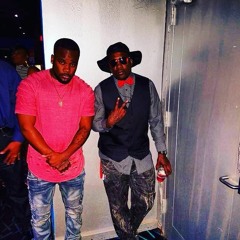 WORK F/ CAPO LB #RDGMIX