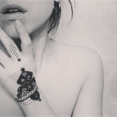 Make U Feel My Love - Adele (Laura Luppino Cover)