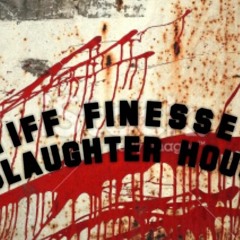 TiFF Finesse - Slaughter House