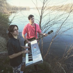 Sounds of the Susquehanna