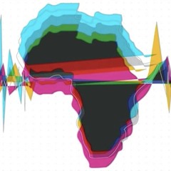 Afrohouse Plazebo-Mix