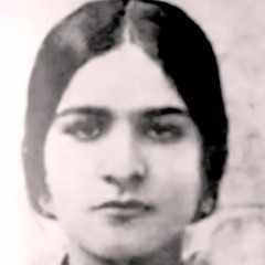 جليلة العراقية - أم سامي - المجرشة