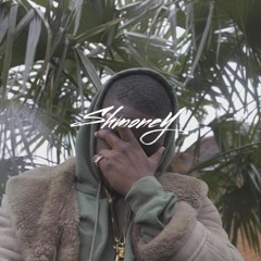 Shmoney (Prod. Will Phillips)