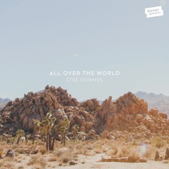 Stee Downes - Always On My Mind