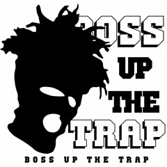 @the6thgrade - Boss Up The Trap