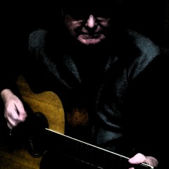 If You Lose Your Money