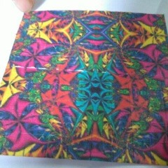 Taylor by Jack Johnson (Cover)