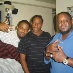 04 SWAG GAME CRAZY.wma