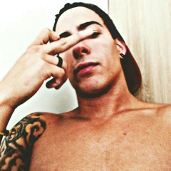 INTOCABLE$$ (Jereman beats)(Prod by. 348studio)