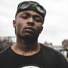 Levz - Sympathetic Riches