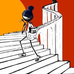 Лестница В Небеса '2012