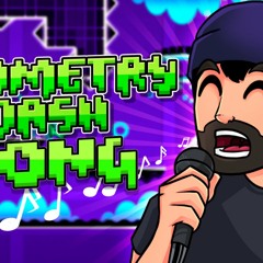 GEOMETRY DASH SONG By ITownGamePlay - ¡Soy Muy Noob! (COMPLETA)