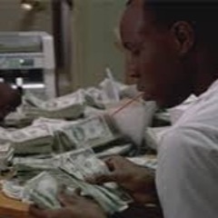 D~Collins - Paid (prod. By Ken P)