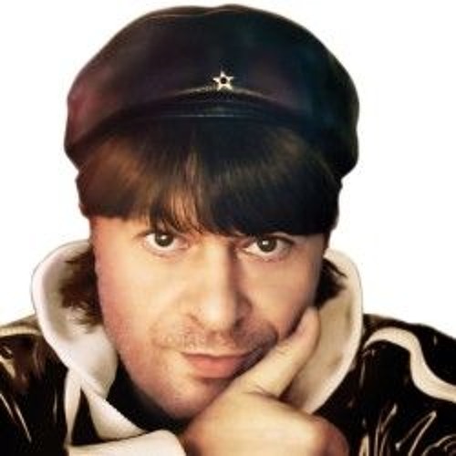 Виктор Королев - Городские встречи