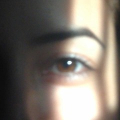 The Carpenters \ Close To You (Piano and Vocals)