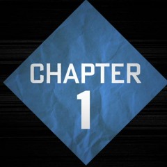 Kobe 11 Muse Pack - Chapter 1