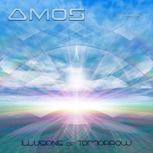 Amos - Things And Stuff