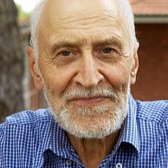 Горит свечи огарочек - Н Дроздов