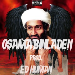 CodeineCody- OsamaBinLaden (prod. Ed Human)