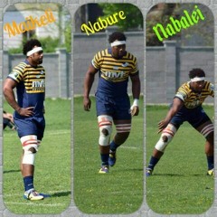 Voqa Kei Nahiva/Remix 2016(Request By Maikeli Babure Nabalei..Vude Toso.mp3