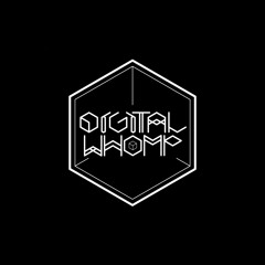 FREE DOWNLOAD