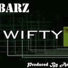 Swifty