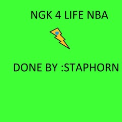 One Team One Dream Mix Officia