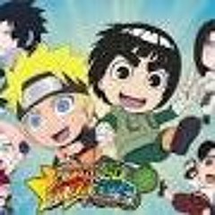 Give Lee Give Lee Rock Lee