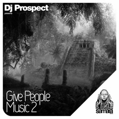 August 4th (Original Mix)