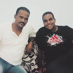 غازى سعيد 2015 - 2016