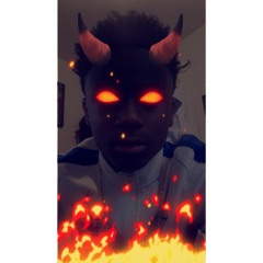 Sosa Assembly Mix (Redo)