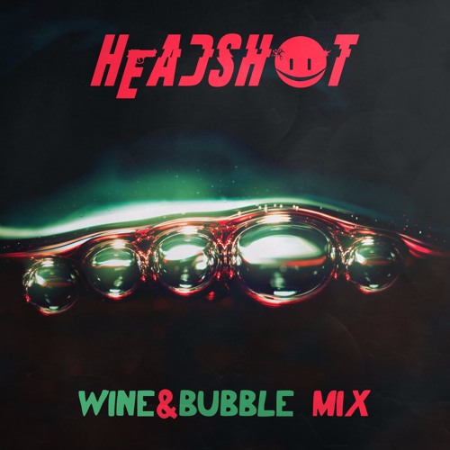 Wine&Bubble
