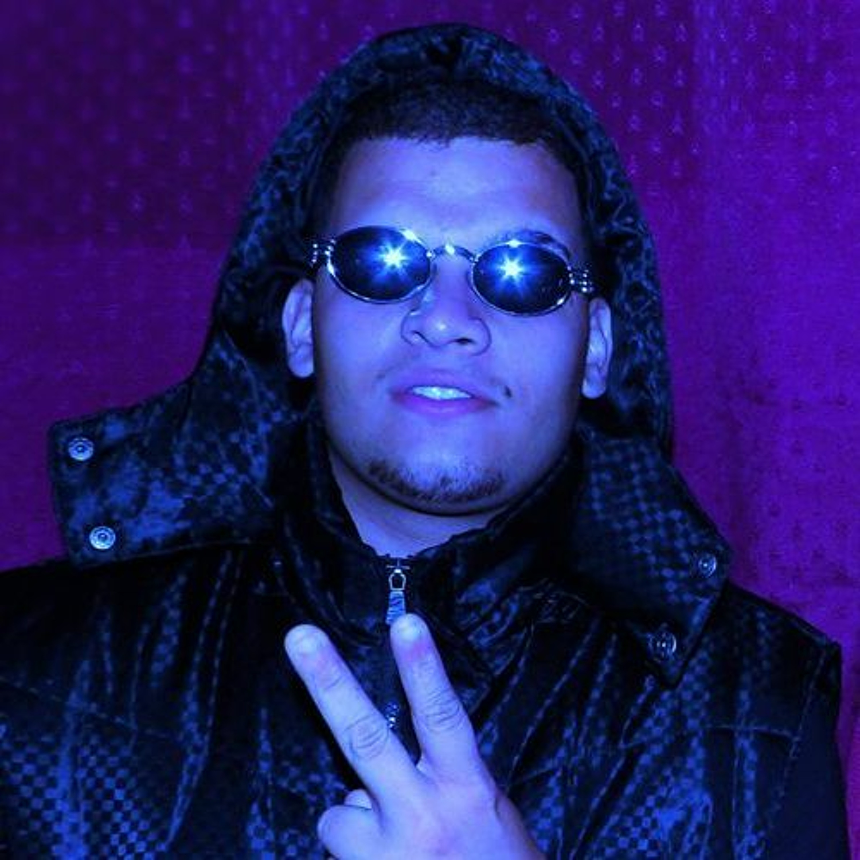 Vitor Enrike