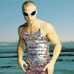 HOUSE OF 1,000 BEACH CRIMINALS (demo)