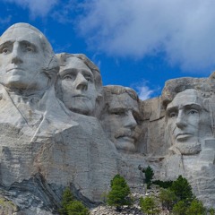 Lil' Uminati - Martial Law